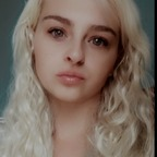 Free access to (@ladylonely2) Leaked OnlyFans 

 profile picture