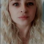 Free access to (ladylonely31) Leaked OnlyFans 

 profile picture