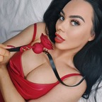 ladylorenlee (Loren Lee 💋) OF Leaked Videos and Pictures [FRESH] profile picture