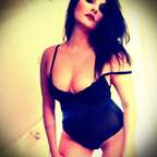 ladylove66 (Ladylove66) OnlyFans Leaks [NEW] profile picture