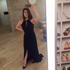 Download ladyluce23 OnlyFans content for free 

 profile picture