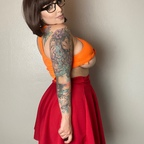 ladylucifer (Luci) free OnlyFans Leaks 

 profile picture