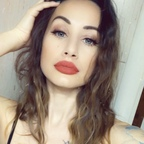 ladyluck_ (ErikasMagic) free OnlyFans Leaked Videos and Pictures 

 profile picture