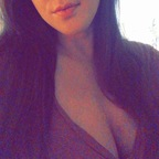 Download ladylunchables OnlyFans content for free 

 profile picture