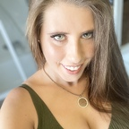 ladylyne OnlyFans Leak 

 profile picture