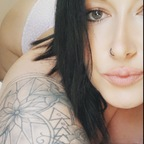 Download ladym2021 OnlyFans videos and photos for free 

 profile picture