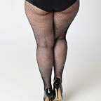 ladymay222 OnlyFans Leaked 

 profile picture