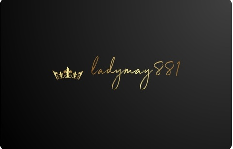 Header of ladymay881