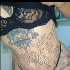 ladymegan (❤️‍🔥Megan🔥) free OnlyFans Leaked Pictures and Videos 

 profile picture