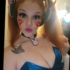 LadyMeowX3 (ladymeowx3) Leaked OnlyFans 

 profile picture