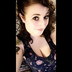 ladymoss (Lady Moss) free OnlyFans Leaked Content 

 profile picture