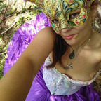 Free access to @ladymystique88 Leaked OnlyFans 

 profile picture