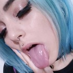 ladynamite (Ladynamite) Only Fans Leaked Pictures & Videos [FREE] profile picture