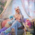 ladynyxx (Lady Nyxx) free OnlyFans Leaked Videos and Pictures 

 profile picture