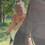 Free access to @ladyoftheglades Leak OnlyFans 

 profile picture