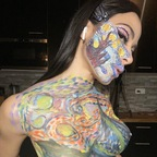 ladyorofit (LadyOroFit) OF Leaked Pictures & Videos [UPDATED] profile picture