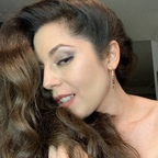 ladyostos OnlyFans Leak 

 profile picture