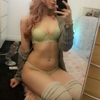 ladyoxytocin (Lady Oxytocin) OnlyFans Leaked Content 

 profile picture