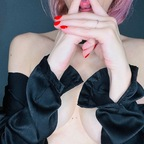 Download ladypetra OnlyFans videos and photos for free 

 profile picture