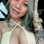 ladypizzadouche (lana dean.) free OnlyFans Leaked Videos and Pictures 

 profile picture
