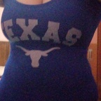 ladyplump33 (Ladyplump33) OnlyFans Leaked Pictures & Videos 

 profile picture