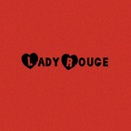 ladyrouge90 (Ladyrouge90) free Only Fans Leaked Content [!NEW!] profile picture