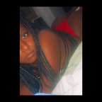 ladyrutx OnlyFans Leaks 

 profile picture