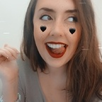 ladyscar (Lady Scar) free OF Leaked Videos and Pictures [!NEW!] profile picture