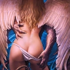 ladyscarlet (Scarlet) Only Fans Leaks [FRESH] profile picture