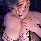 Onlyfans leaked ladyscarlet669 

 profile picture