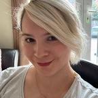 Free access to (ladysharp) Leaked OnlyFans 

 profile picture