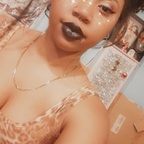 ladyskelabra OnlyFans Leak 

 profile picture