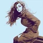 Onlyfans leaked ladysonya 

 profile picture