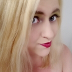 ladysouthernfree OnlyFans Leaked Photos and Videos 

 profile picture