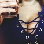 ladyvi (Lady Victoria) OF content [UPDATED] profile picture