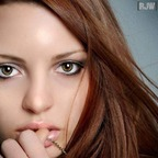 Download ladyvland OnlyFans content for free 

 profile picture