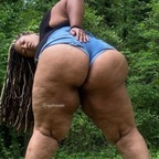 ladyvphatcakespayme (LADYVPHATCAKES) OnlyFans content 

 profile picture