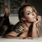 ladywarbie OnlyFans Leaks 

 profile picture