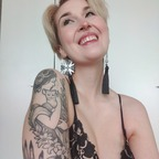 Jess (ladywoolsocks) Leaks OnlyFans 

 profile picture