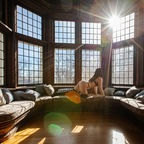 Free access to (ladyxscorpio) Leaked OnlyFans 

 profile picture