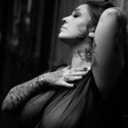 ladyzed OnlyFans Leak 

 profile picture