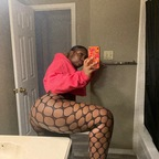 DADDY 💦 @laeljenee21 Leaks OnlyFans 

 profile picture