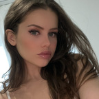 Onlyfans leaks laetirp 

 profile picture