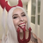 laeuge1 OnlyFans Leaked 

 profile picture