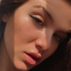 lafaig (lafaig) free OF Leaked Pictures & Videos [FREE] profile picture