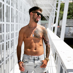 lafalasia (Arthur Ledboy) free OnlyFans Leaked Pictures and Videos [FREE] profile picture
