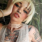 lafayettefrancois OnlyFans Leak 

 profile picture