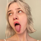 Download lafemmenikitafree OnlyFans videos and photos for free 

 profile picture
