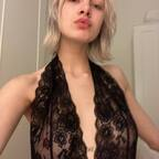 Onlyfans leak lafemmenikitavip 

 profile picture