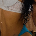 laflakitahot13 OnlyFans Leaks 

 profile picture